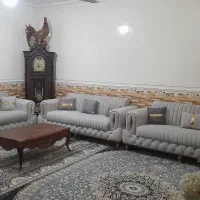 رهن خانه در خیابان بهار