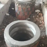 فروش پالانه چاه|خدمات پیشه و مهارت|علیآباد کتول, |دیوار