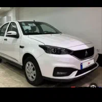 فروش حواله سهند s