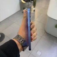 Samsung A55|موبایل|مشهد, بهشت|دیوار