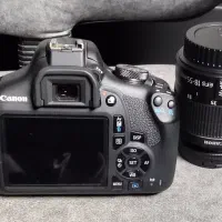 دوربین عکاسی|دوربین عکاسی و فیلم‌برداری|دهدشت, |دیوار