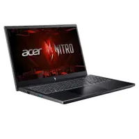 لپ تاپ ایسر Acer NITRO V ANV15|رایانه همراه|تهران, میدان ولیعصر|دیوار