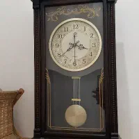 ساعت موتورآلمان باضمانت