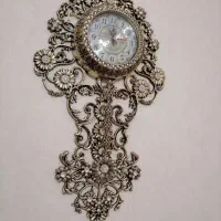 نونو برام کادو آوردن