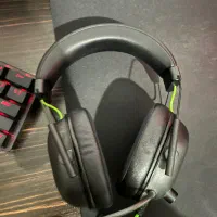Razer BlackShark v2 x