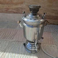 قیمت ۱۴ملیون