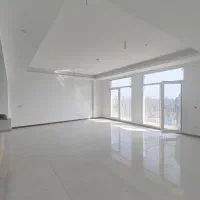 فروش آپارتمان ۸۰ متری نوساز شمال ستارخان