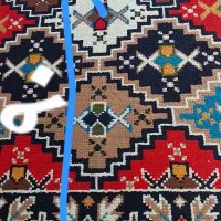 گلیم|گلیم، جاجیم، گبه|رشت, رشتیان|دیوار