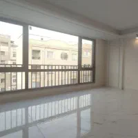 اپارتمان-120متر-فول-نوساز