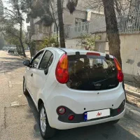 ام وی ام ۱۱۰ اس - mvm 110s