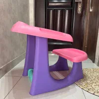 میز تحریر جداشونده