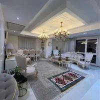 ۳خواب_سندتک برگ_دریاچه چیتگر_برج های پارسیا