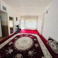 ویلای اجاره ای در شهرستان درگز|اجارهٔ کوتاه‌مدت آپارتمان و سوئیت|قوچان, |دیوار