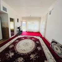 ویلای اجاره ای در شهرستان درگز|اجارهٔ کوتاه‌مدت آپارتمان و سوئیت|قوچان, |دیوار
