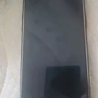 آیفون ۱۳ پرومکس