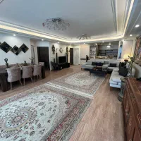 نصر آذر آبادگان ۲۳۰ متر طبقه ۱ جنوبی ۳خواب