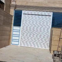 فروش ملک کارگاهی  صنعتی  مسکونی|فروش دفتر صنعتی، کشاورزی، تجاری|قم, خداکرم|دیوار