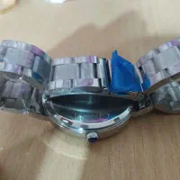 ساعت سیلو|ساعت|دهدشت, |دیوار