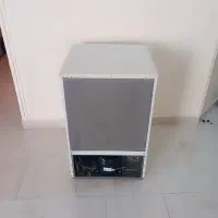 فریزر هتلی کوچیک مایدیا|یخچال و فریزر|هشتگرد, مدرس|دیوار