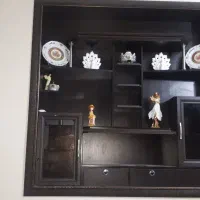 ۰دکوری ام دی اف