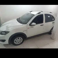 ماشین کوییک