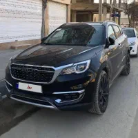 فیدلیتی پرایم ۷ نفره