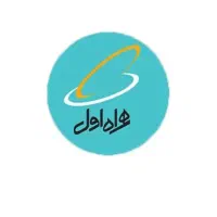 سیم کارت 0912.641.7876