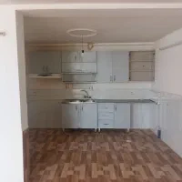 اجاره واحد مسکونی|اجارهٔ آپارتمان|املش, |دیوار