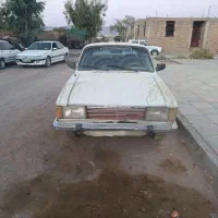 پیکان مدل 82|خودرو سواری و وانت|بهاباد, |دیوار