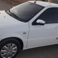 سمند سورن پلاس، مدل ۱۴۰۳|خودرو سواری و وانت|بومهن, |دیوار