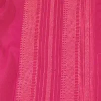 چوتل پر کنه