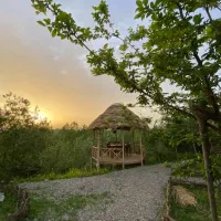 اجاره روزانه سوئیت|اجارهٔ کوتاهمدت آپارتمان و سوئیت|لاهیجان, لفمجان|دیوار