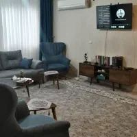 فرش ۱۲ متری