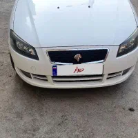 رانا پلاس 1400