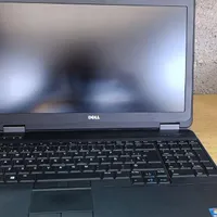 لپ تاپ دل latitude e6540|رایانه همراه|بوکان, |دیوار