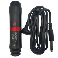 فروش پک حرفه ای شغل تاتو بدن