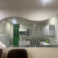 اجاره شبانه|اجارهٔ کوتاهمدت آپارتمان و سوئیت|سیراف, |دیوار