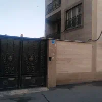 ملک ویلایی دارای دو واحد ۱۰۰ متری و یک مغازه ۶۰متر|فروش آپارتمان|شهریار, شهریار|دیوار