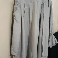 هودی‌وشلوار،سارافون،مانتو|لباس|صباشهر, |دیوار