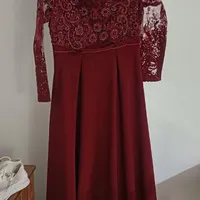 تا وزن ۶۴ کیلو|لباس|ساری, |دیوار