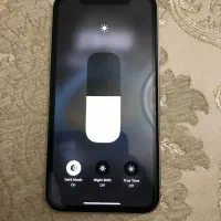 iPhone 11|موبایل|ارومیه, |دیوار