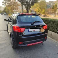 فروش فوری کوئیک|خودرو سواری و وانت|اراک, |دیوار