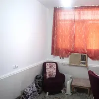 مسکن مهر (سه خواب)|فروش آپارتمان|چمران, |دیوار