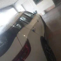 زوتی وارداتی