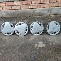 قلباخ پراید