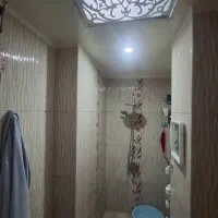 ۹۰ متری /نوساز/خوش نقشه/ سند تک برگ|فروش آپارتمان|شهریار, شهرک وائین|دیوار