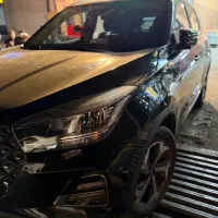 ام وی ام/ x55/ پرو/ ۱۴۰۳ / نقد و اقساط