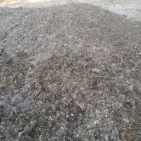 کود مرغی ،زل|خدمات باغبانی و درختکاری|فلاورجان, |دیوار