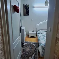 ۸۱ متری تک واحد فول سجاد جنوبی