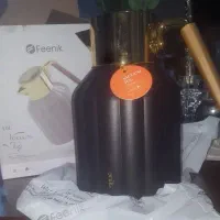 فلاسک خاص feenik|قوری، کتری، قهوه‌ساز دستی|بندرعباس, |دیوار